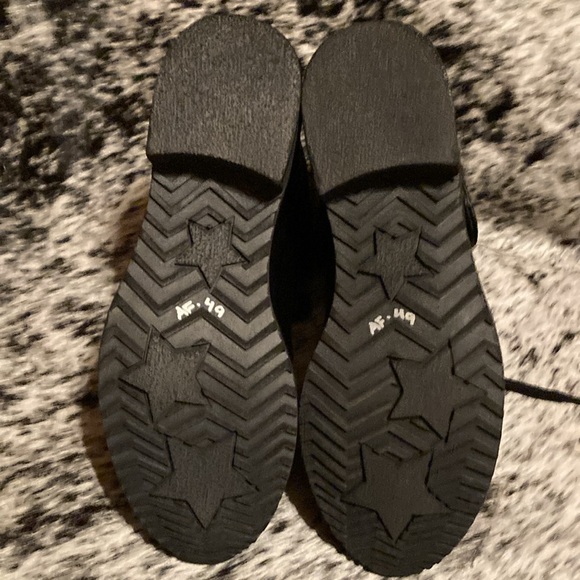 NWT White Mountain booties - Picture 9 of 9